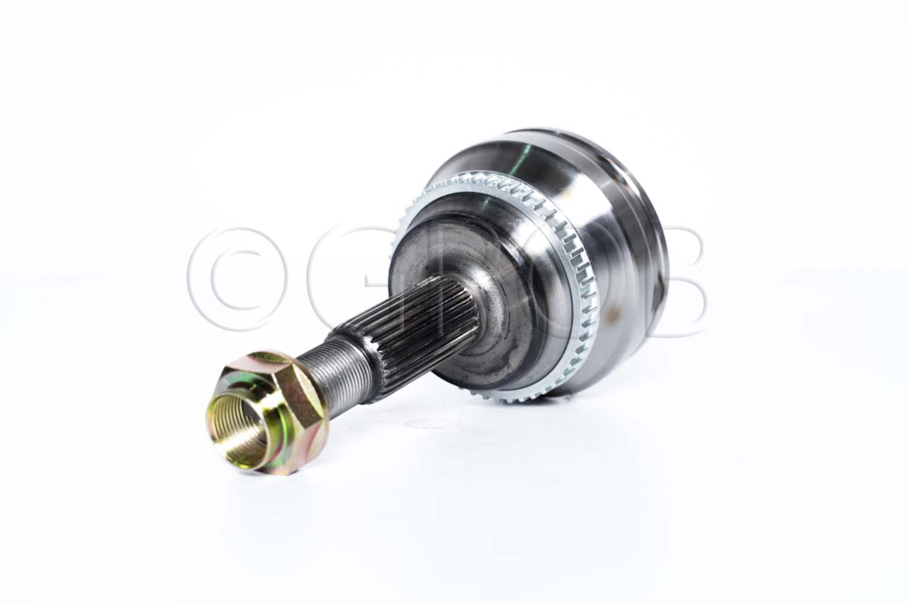 Junta V.C. Ext. Rav 4 01-05