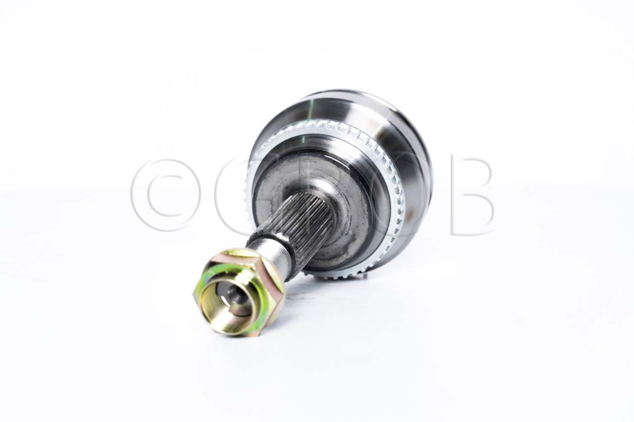 Junta V.C. Ext. Rav 4 01-05