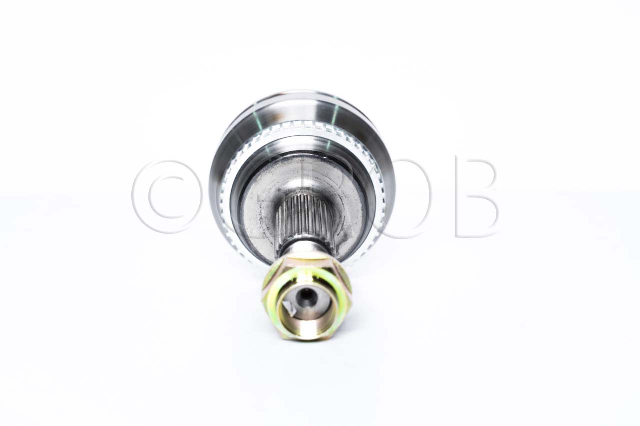 Junta V.C. Ext. Rav 4 01-05