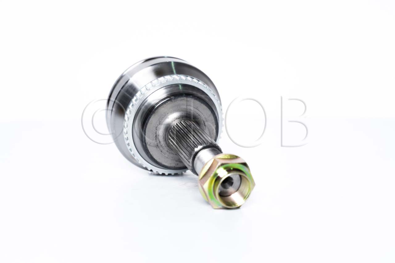Junta V.C. Ext. Rav 4 01-05