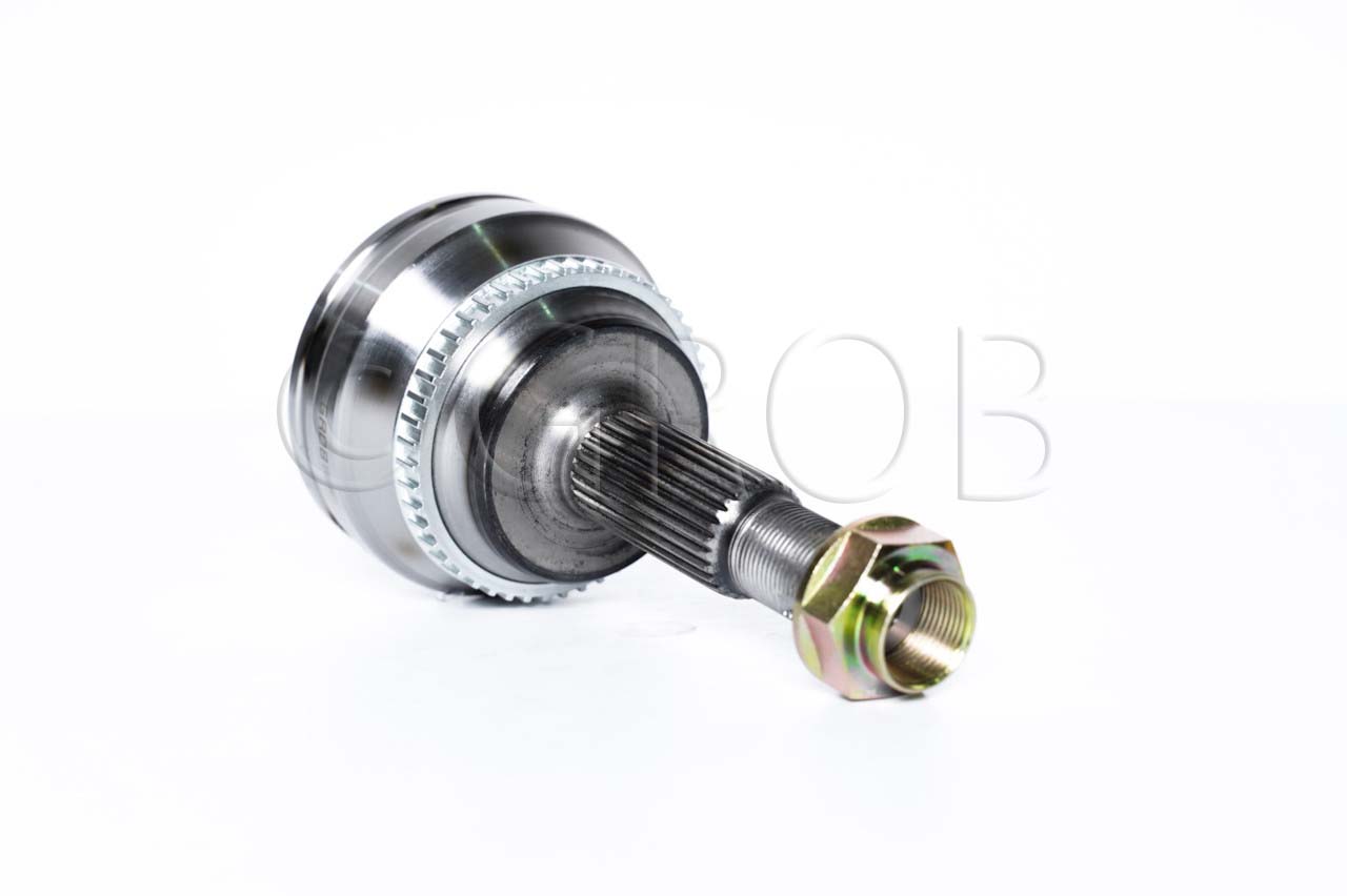 Junta V.C. Ext. Rav 4 01-05