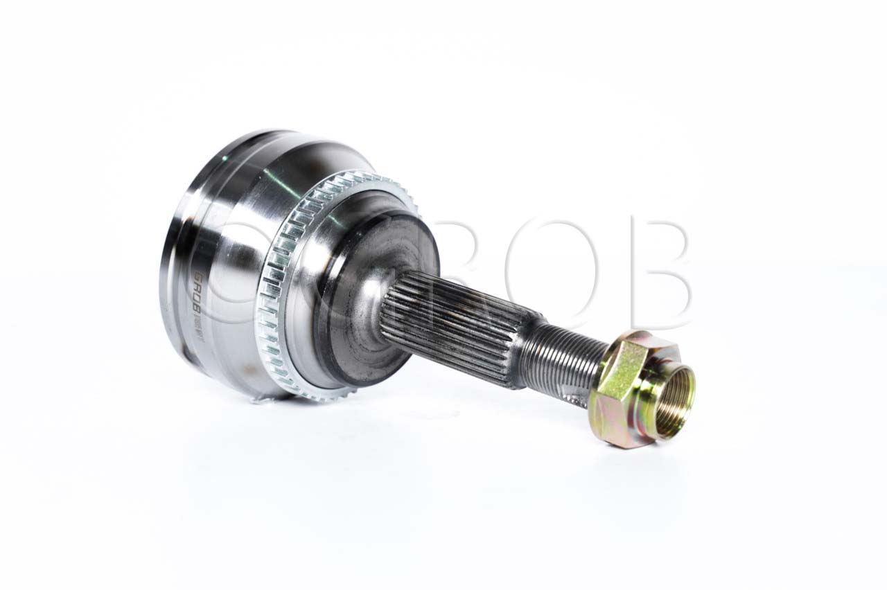 Junta V.C. Ext. Rav 4 01-05