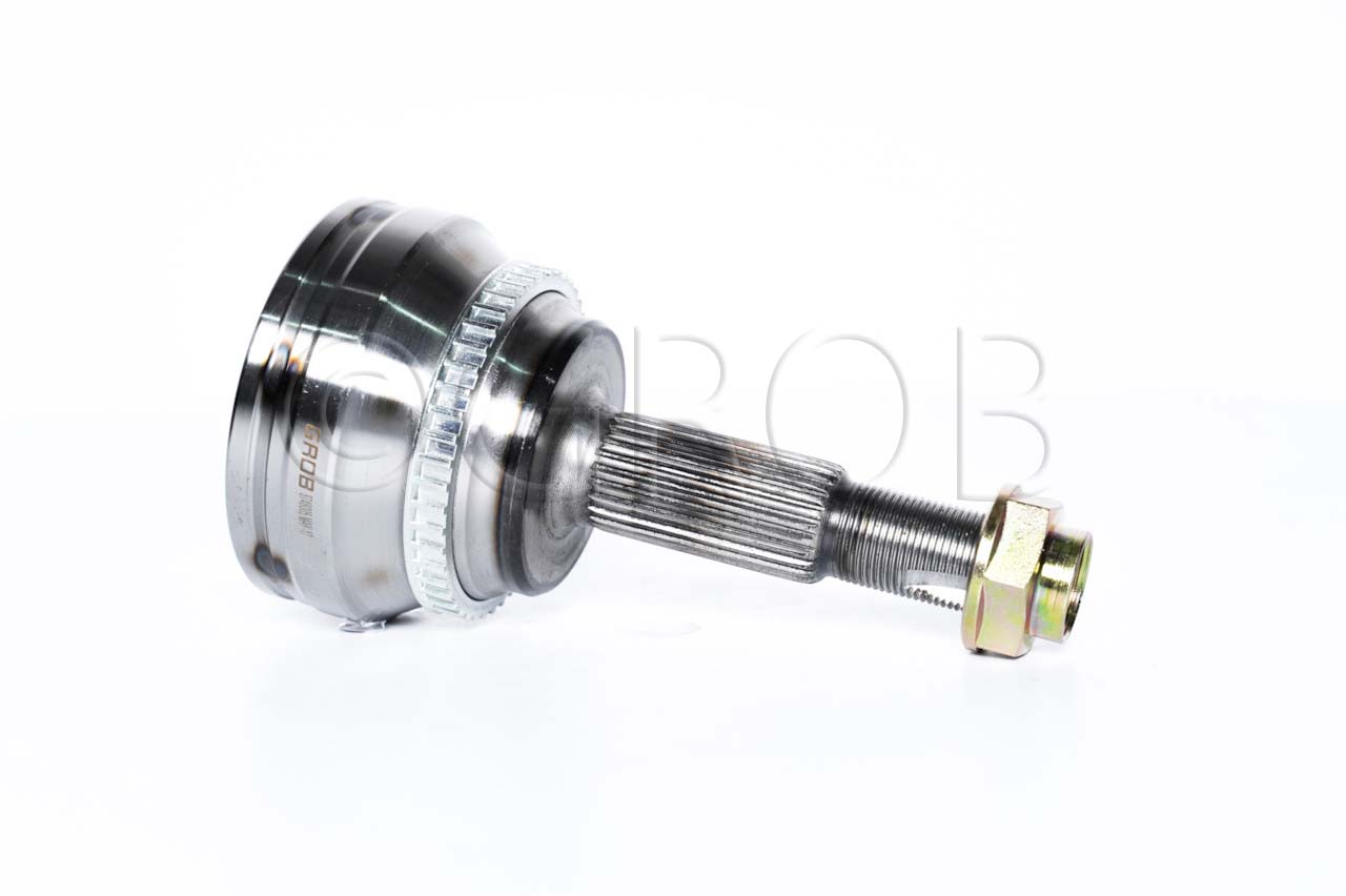 Junta V.C. Ext. Rav 4 01-05