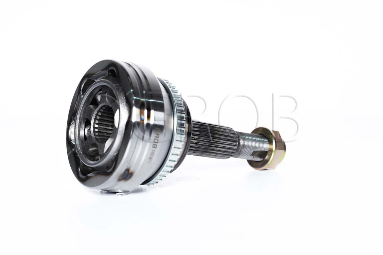 Junta V.C. Ext. Rav 4 01-05