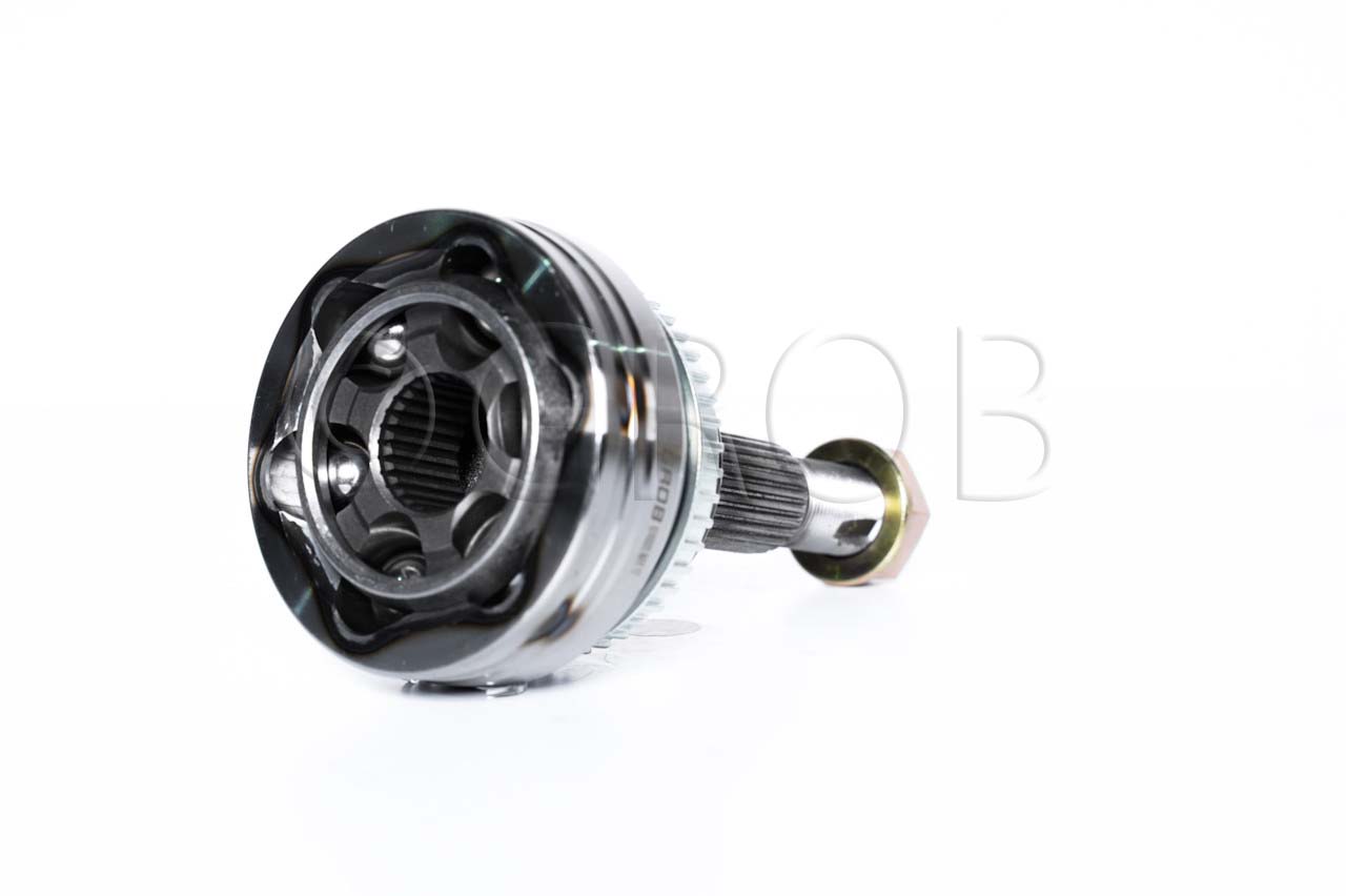 Junta V.C. Ext. Rav 4 01-05