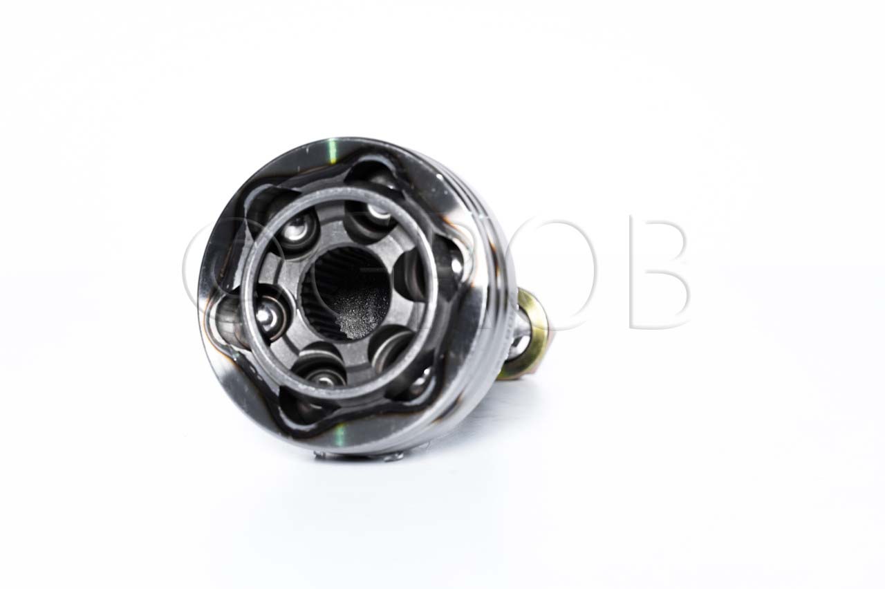 Junta V.C. Ext. Rav 4 01-05