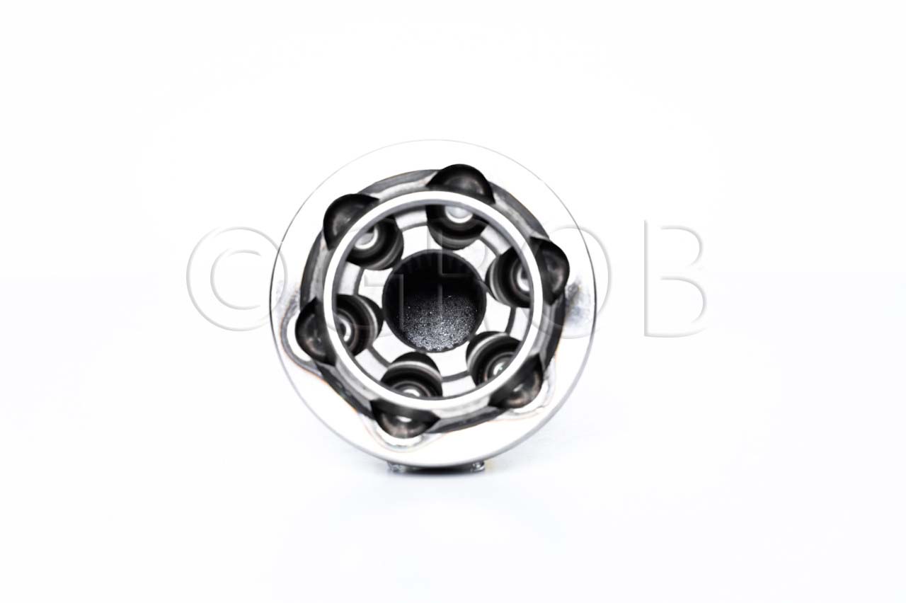 Junta V.C. Ext. Rav 4 01-05