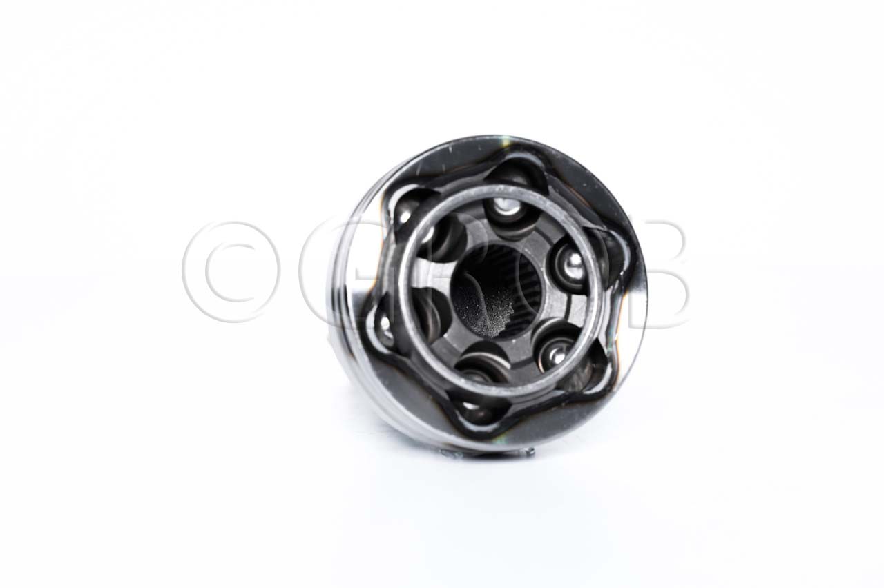 Junta V.C. Ext. Rav 4 01-05