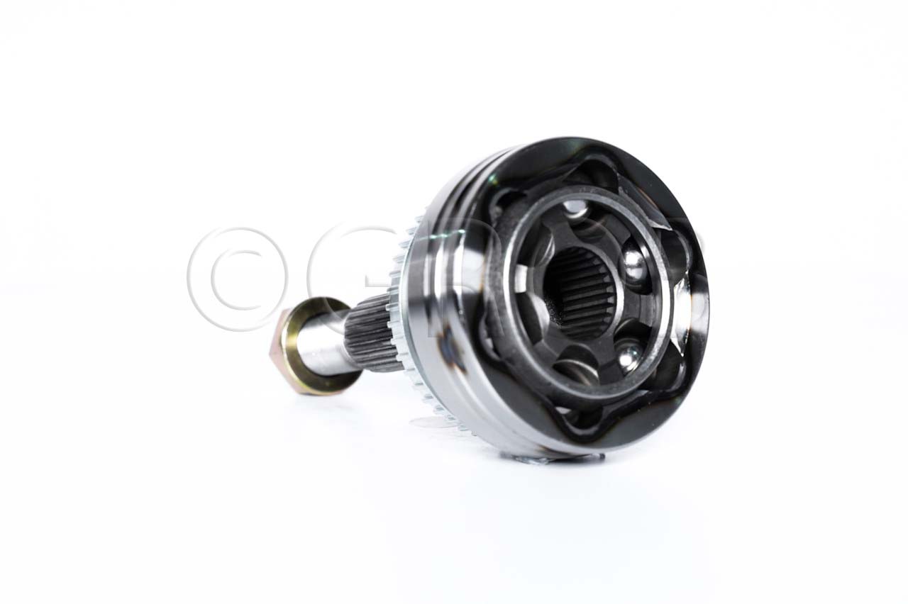 Junta V.C. Ext. Rav 4 01-05