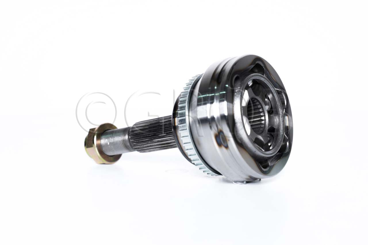 Junta V.C. Ext. Rav 4 01-05