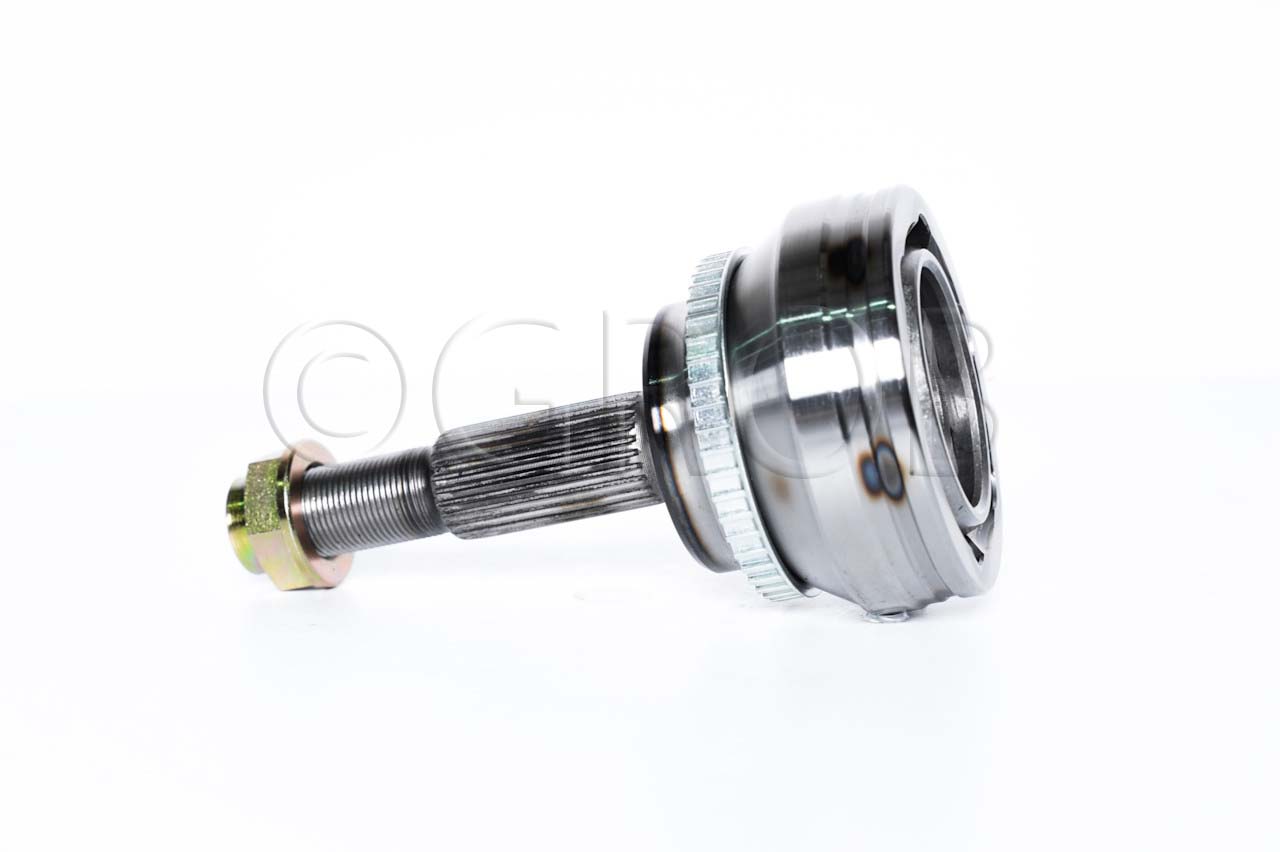 Junta V.C. Ext. Rav 4 01-05