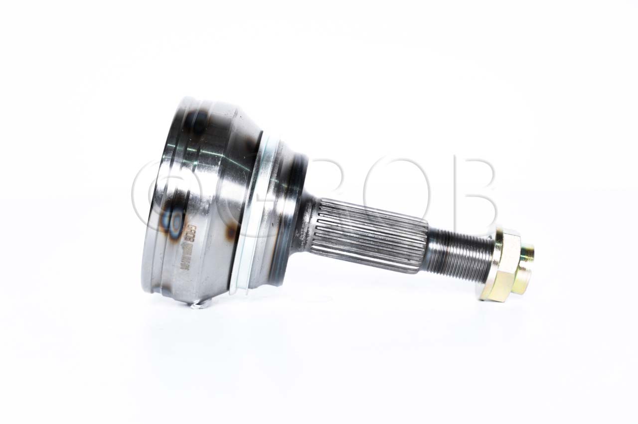 Junta V.C. Ext. Rav 4 01-05