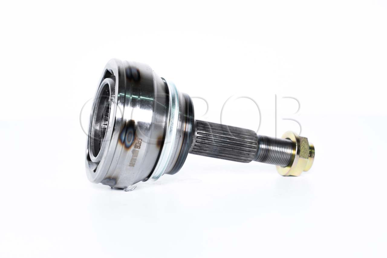 Junta V.C. Ext. Rav 4 01-05