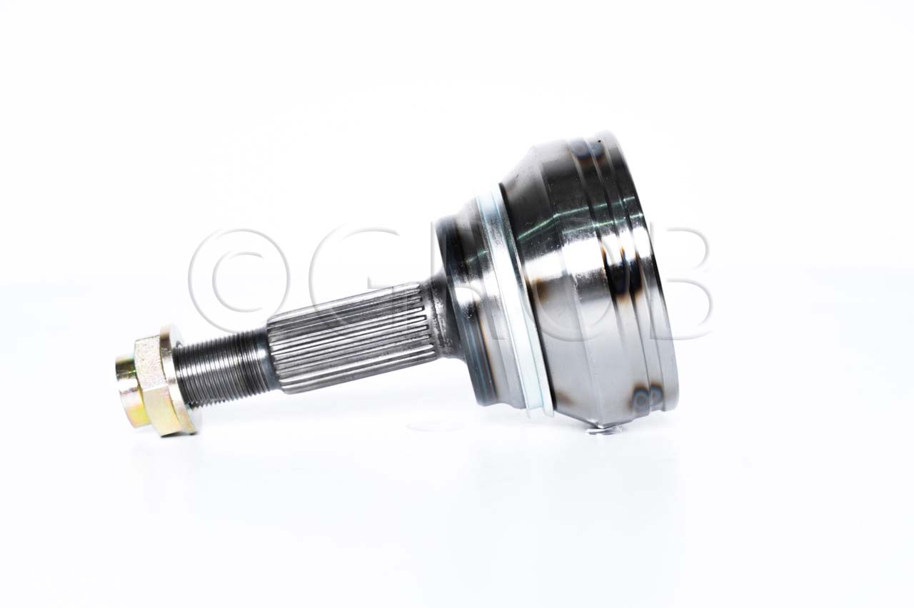 Junta V.C. Ext. Rav 4 01-05