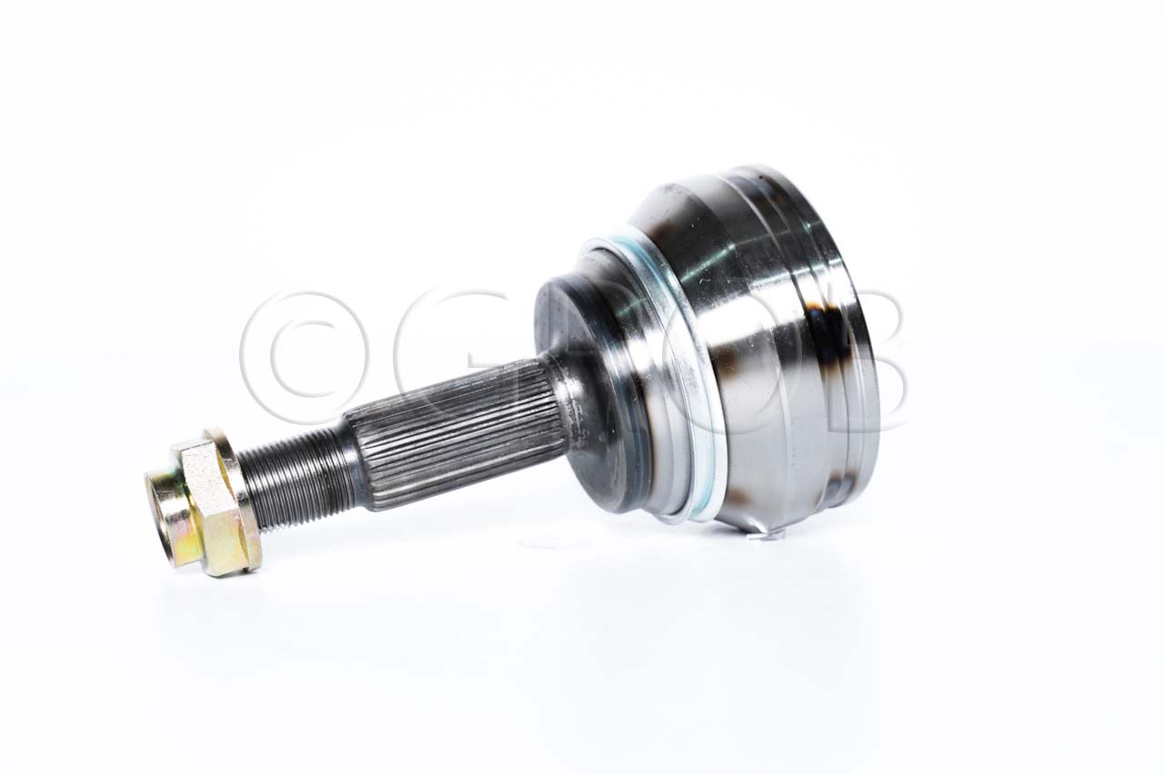 Junta V.C. Ext. Rav 4 01-05