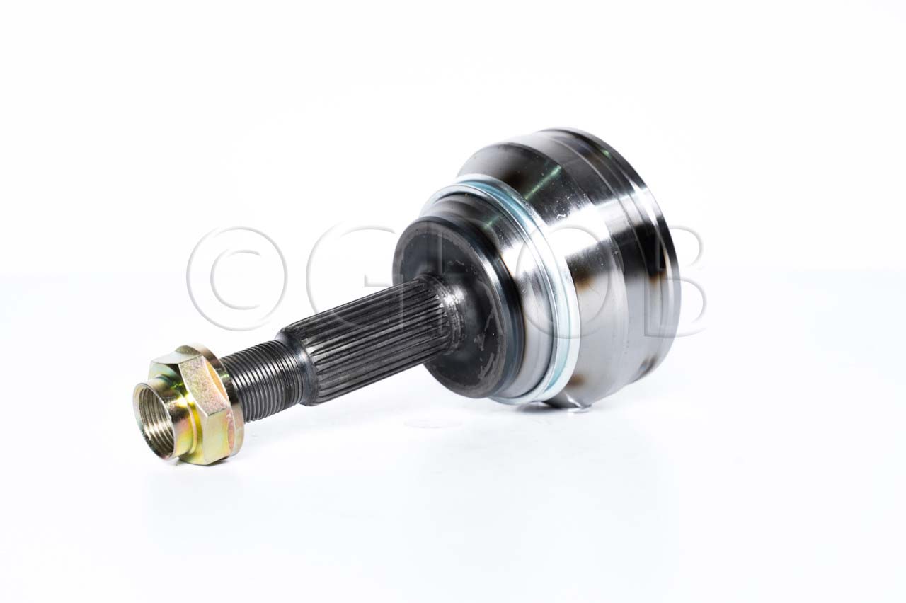 Junta V.C. Ext. Rav 4 01-05