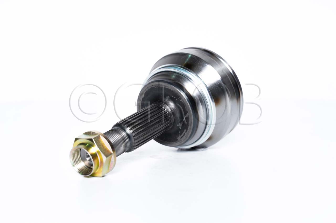 Junta V.C. Ext. Rav 4 01-05