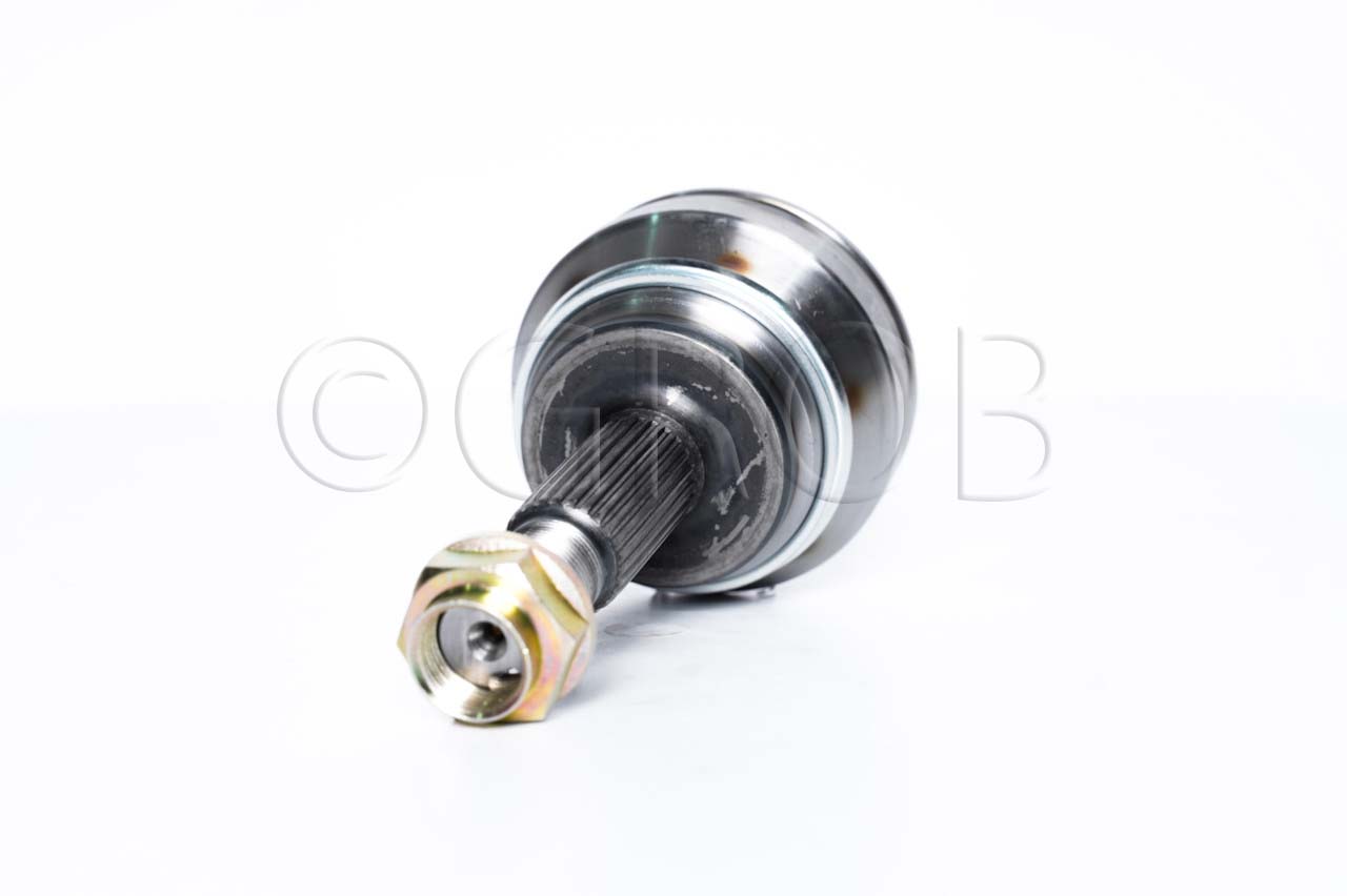 Junta V.C. Ext. Rav 4 01-05