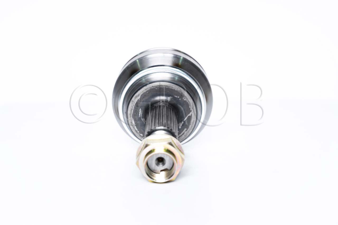 Junta V.C. Ext. Rav 4 01-05
