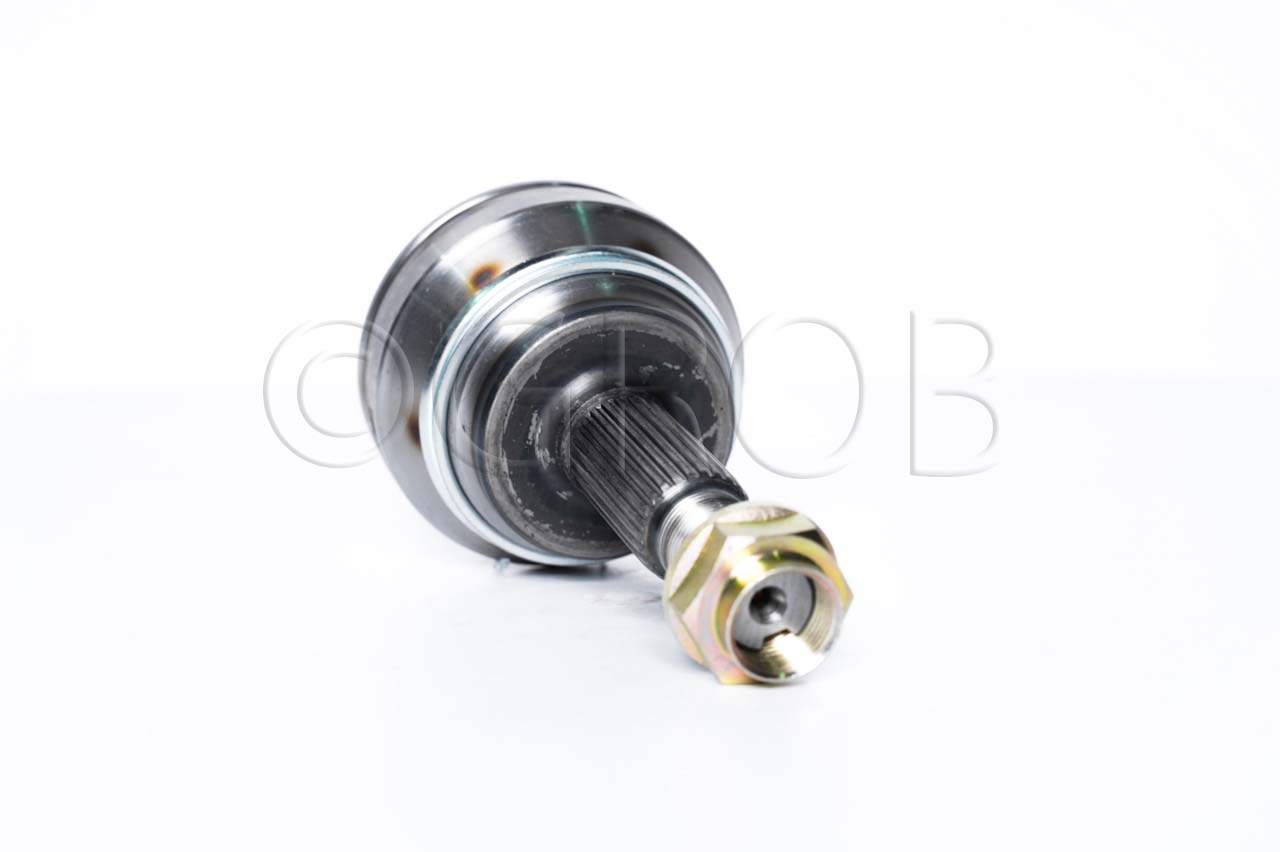 Junta V.C. Ext. Rav 4 01-05