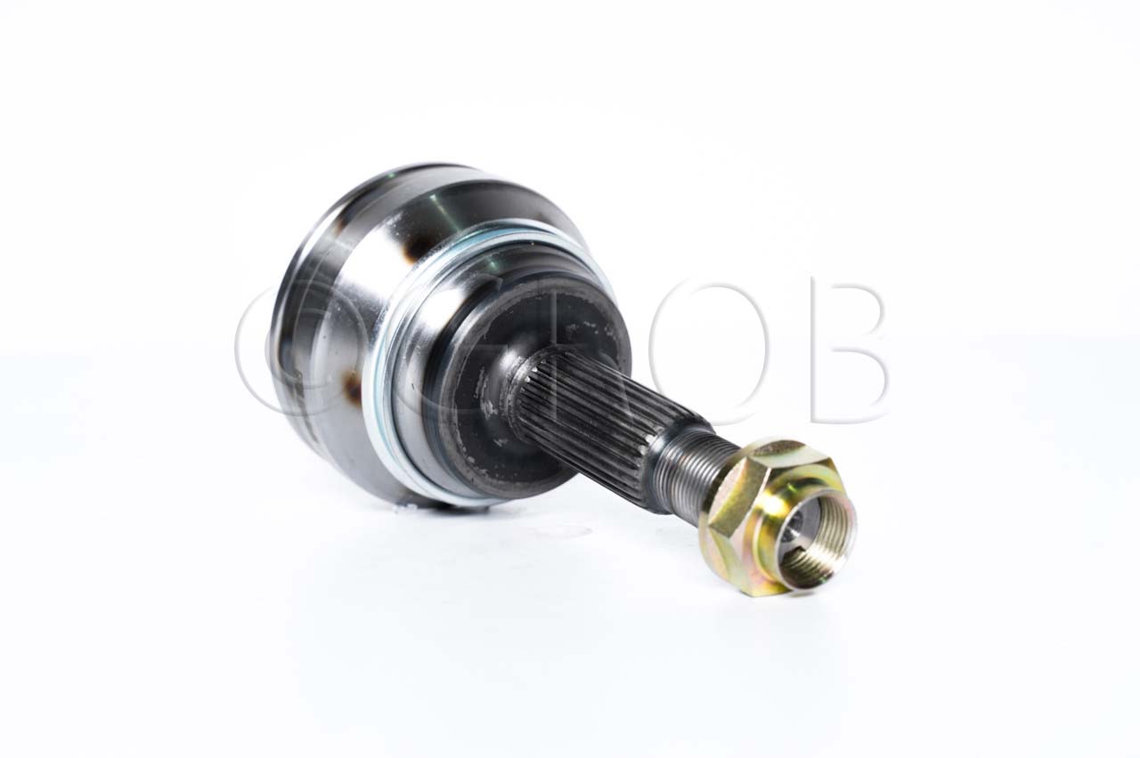 Junta V.C. Ext. Rav 4 01-05