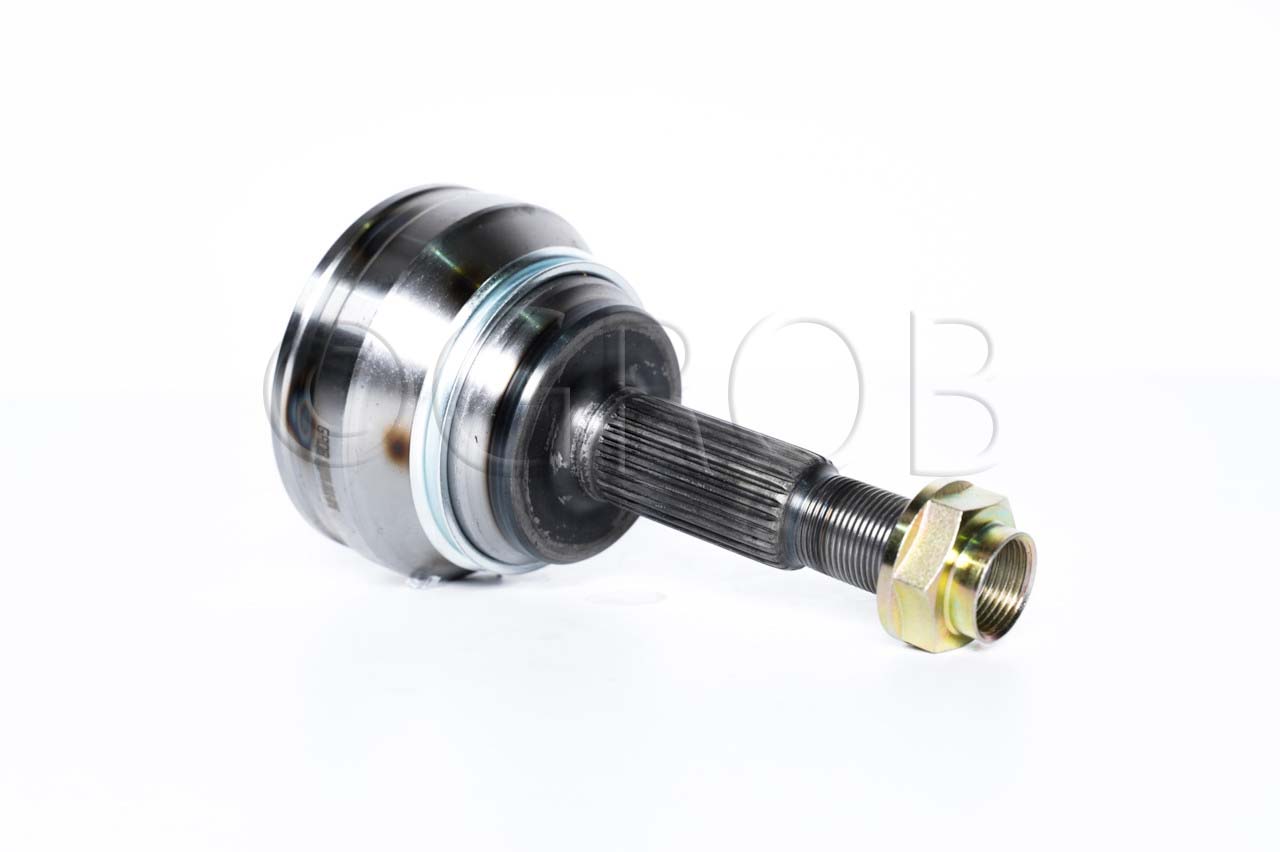Junta V.C. Ext. Rav 4 01-05