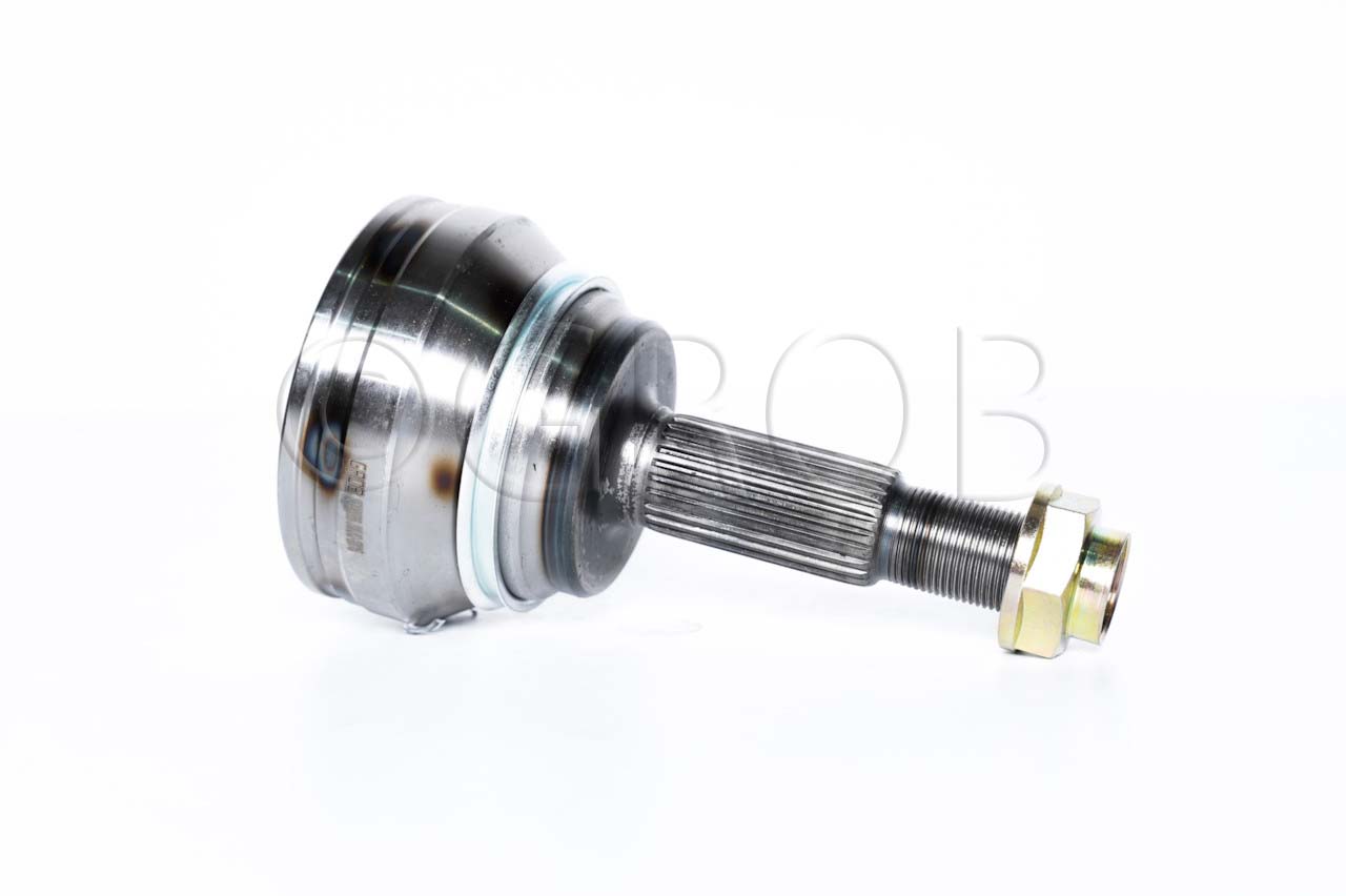 Junta V.C. Ext. Rav 4 01-05