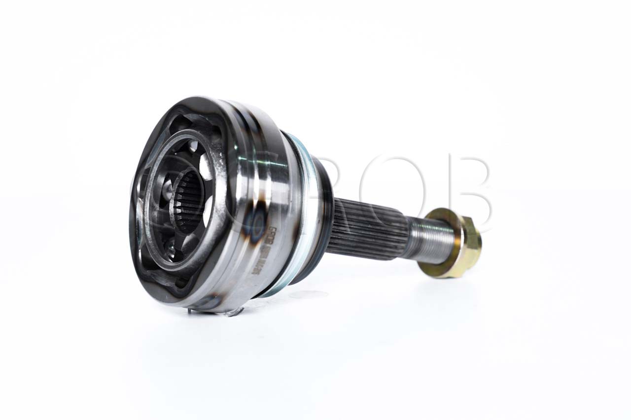 Junta V.C. Ext. Rav 4 01-05