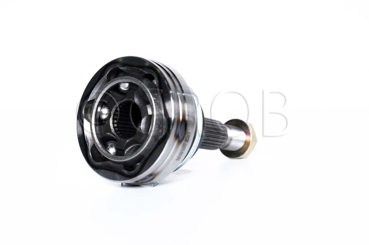 Junta V.C. Ext. Rav 4 01-05