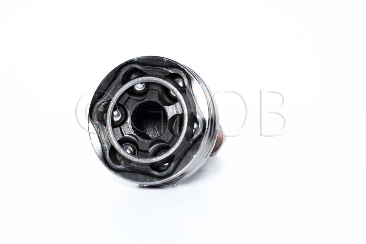 Junta V.C. Ext. Rav 4 01-05