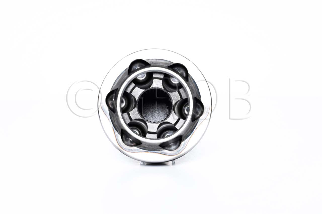 Junta V.C. Ext. Rav 4 01-05