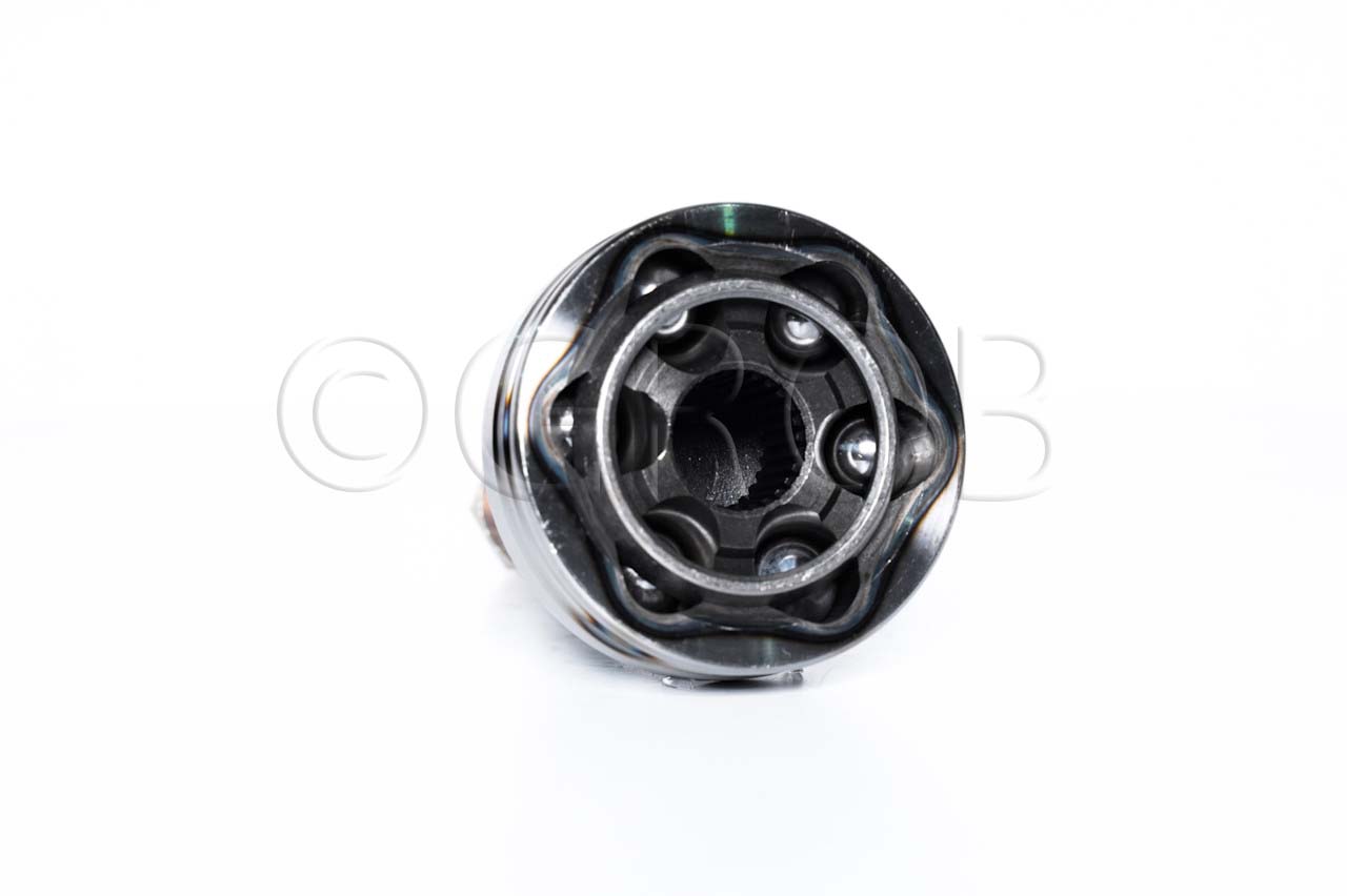 Junta V.C. Ext. Rav 4 01-05