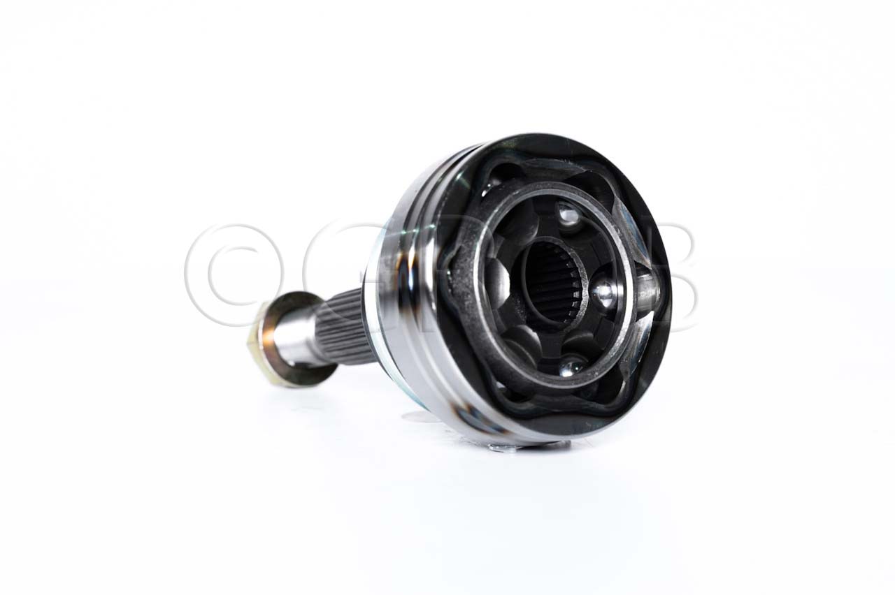 Junta V.C. Ext. Rav 4 01-05