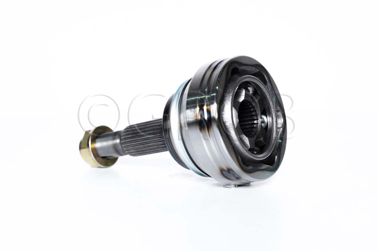 Junta V.C. Ext. Rav 4 01-05