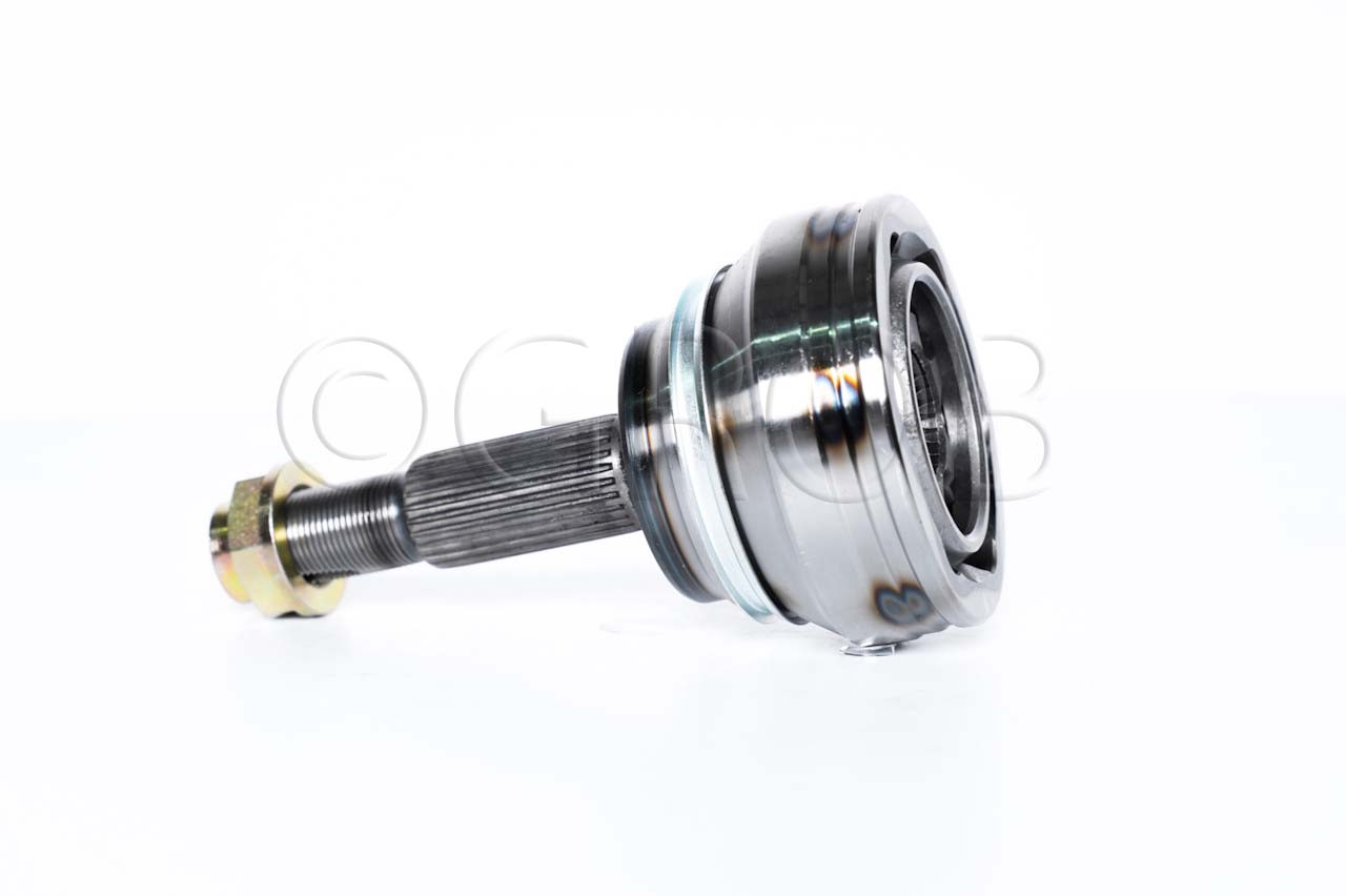 Junta V.C. Ext. Rav 4 01-05