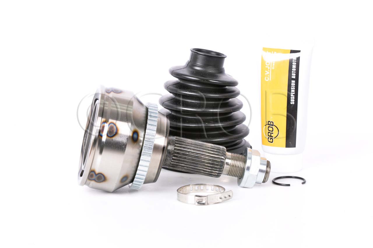 Junta V.C. Ext. Camry 07-11 Sienna 04-10