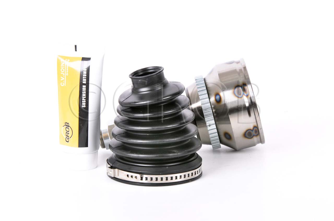 Junta V.C. Ext. Camry 07-11 Sienna 04-10