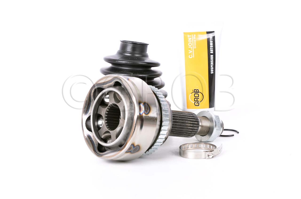 Junta V.C. Ext. Camry 07-11 Sienna 04-10