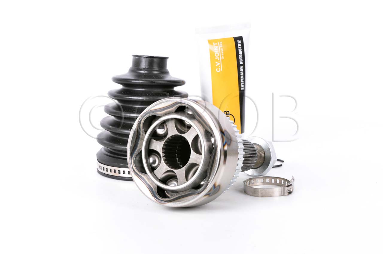 Junta V.C. Ext. Camry 07-11 Sienna 04-10
