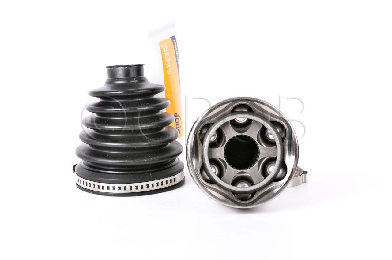 Junta V.C. Ext. Camry 07-11 Sienna 04-10