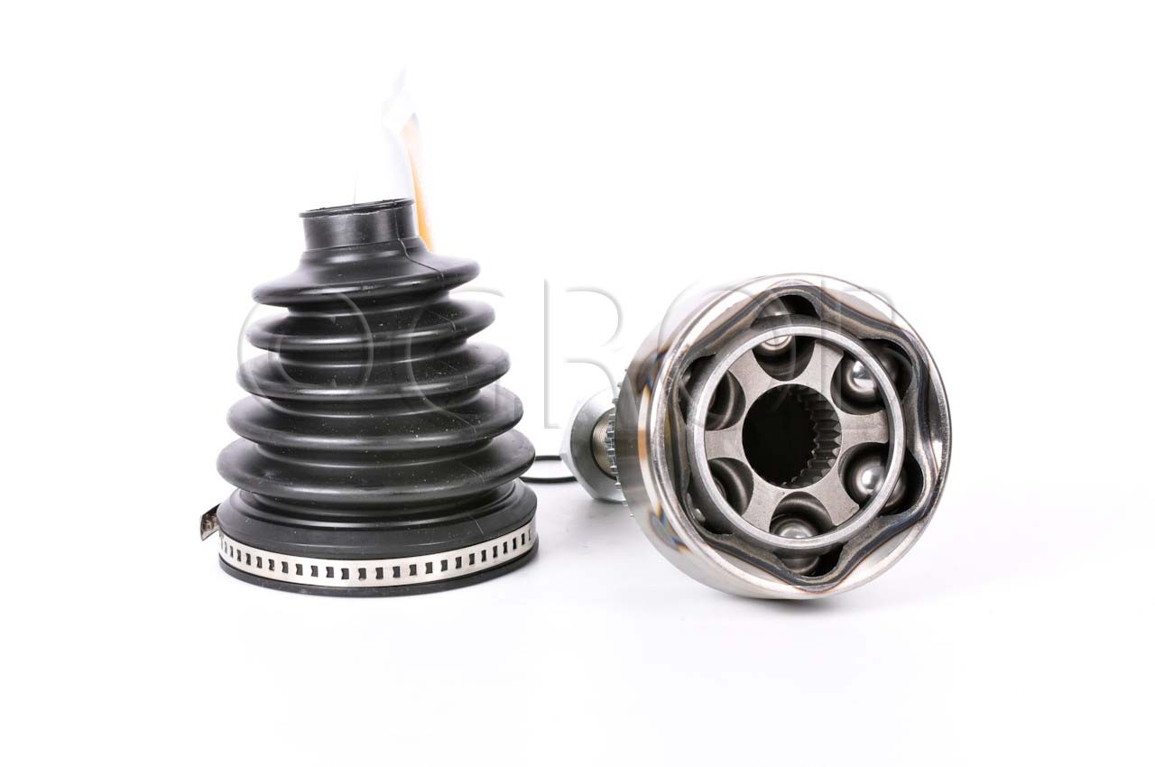 Junta V.C. Ext. Camry 07-11 Sienna 04-10