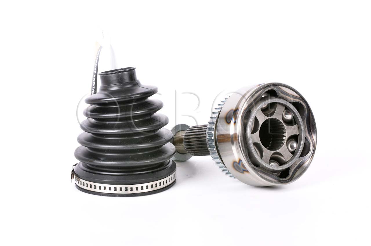 Junta V.C. Ext. Camry 07-11 Sienna 04-10