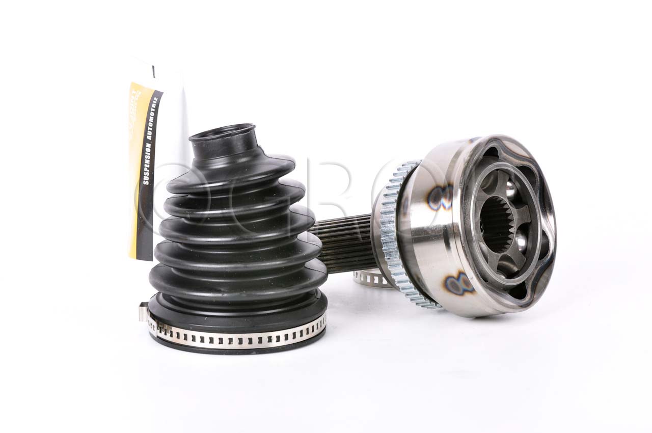 Junta V.C. Ext. Camry 07-11 Sienna 04-10
