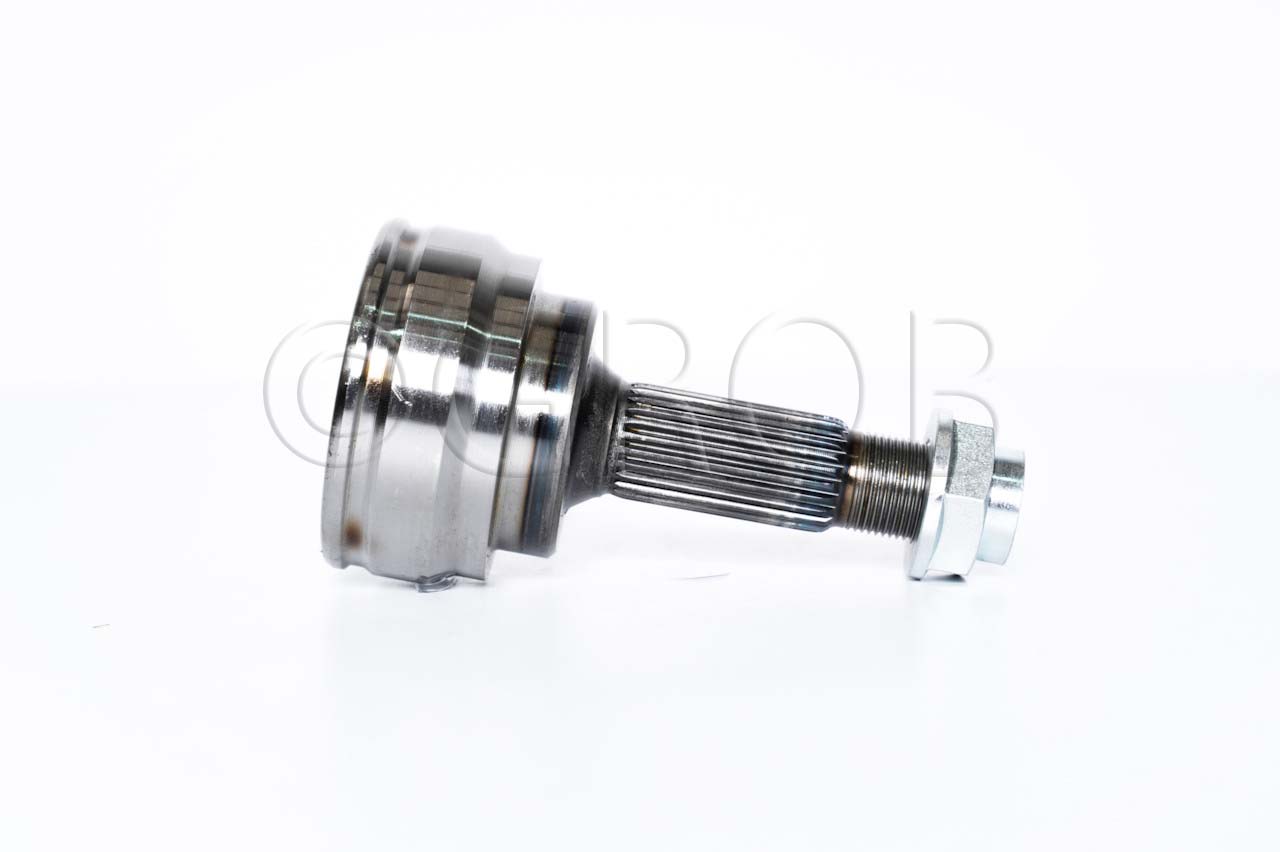 Junta V.C. Ext. Yaris 06-15 Yaris (Japon) 99-05