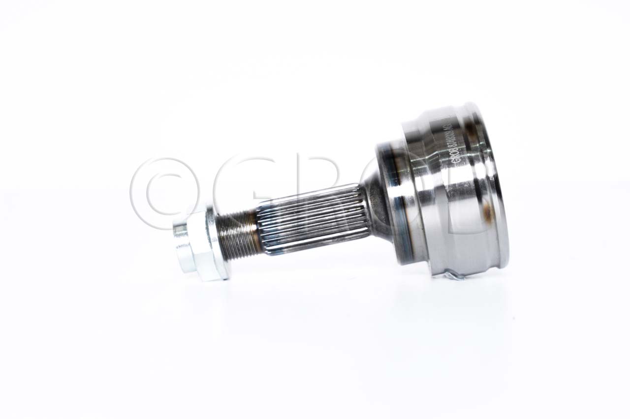 Junta V.C. Ext. Yaris 06-15 Yaris (Japon) 99-05