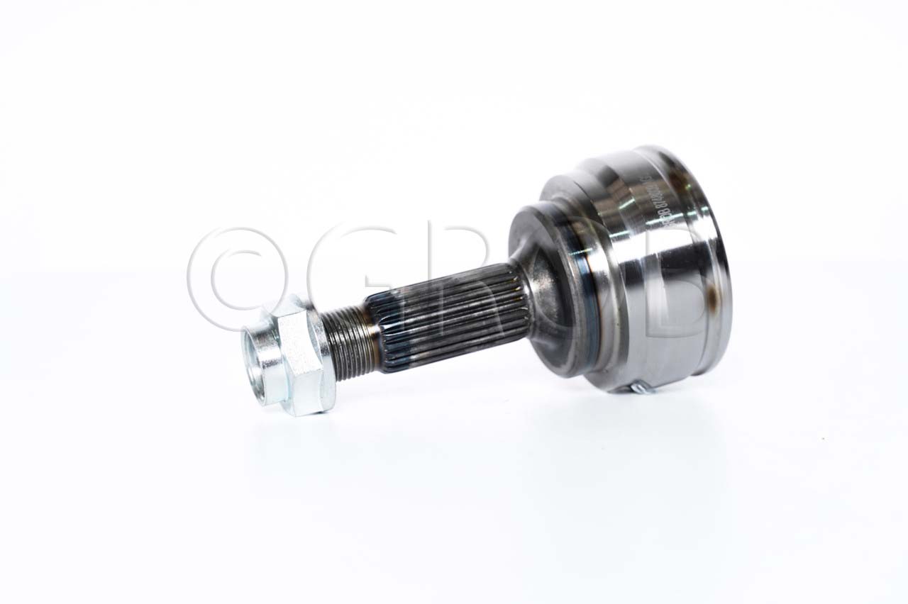 Junta V.C. Ext. Yaris 06-15 Yaris (Japon) 99-05