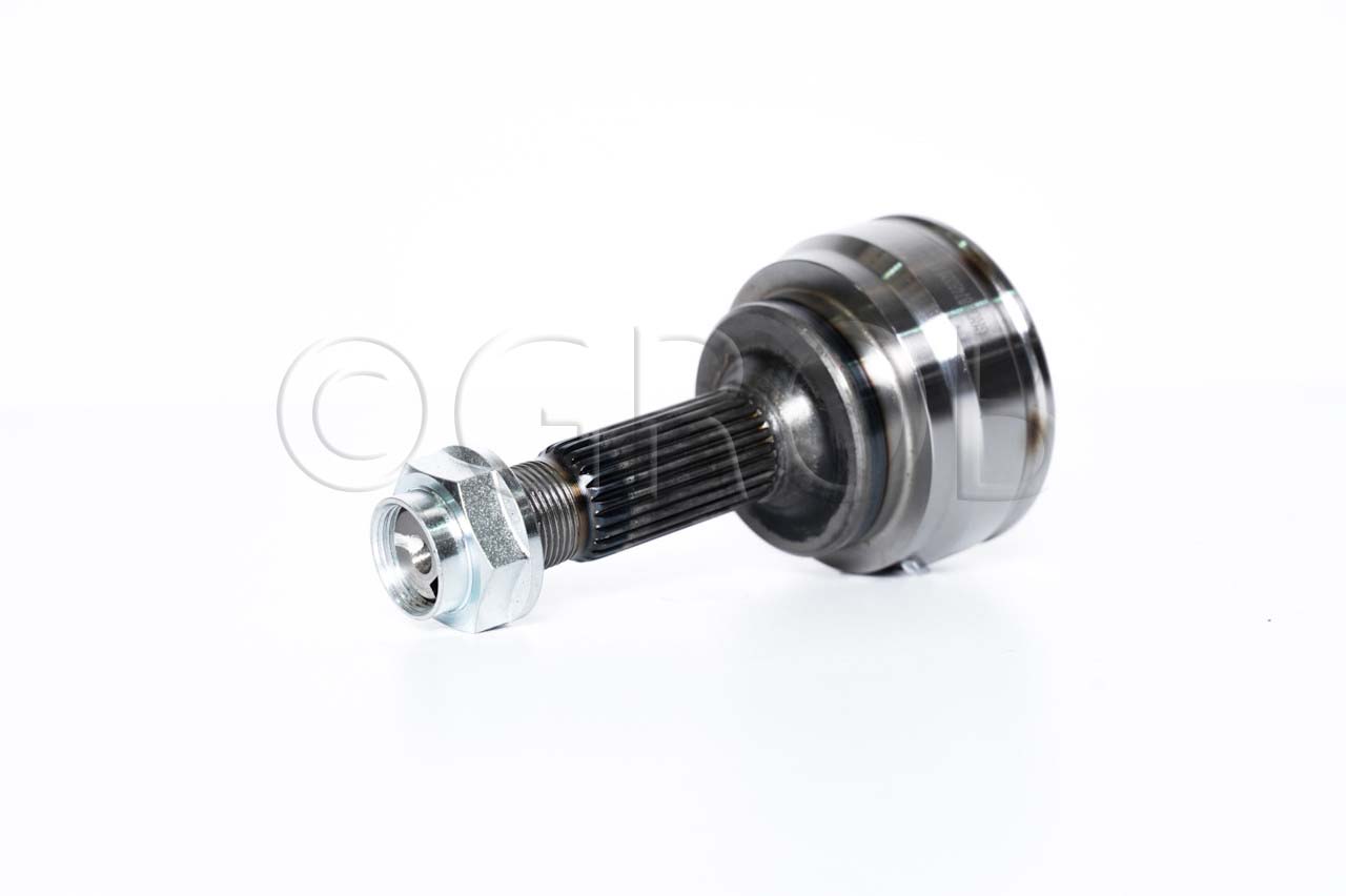 Junta V.C. Ext. Yaris 06-15 Yaris (Japon) 99-05