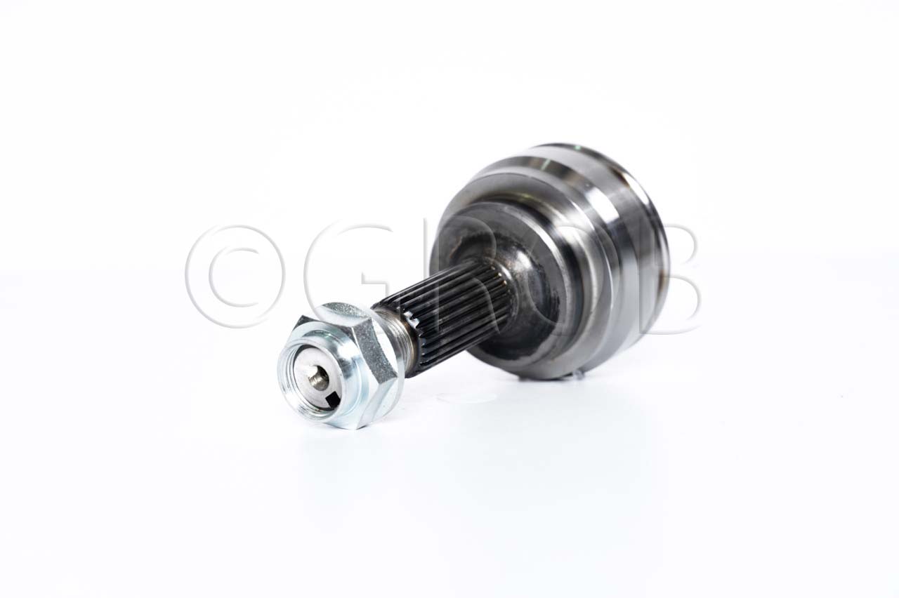 Junta V.C. Ext. Yaris 06-15 Yaris (Japon) 99-05