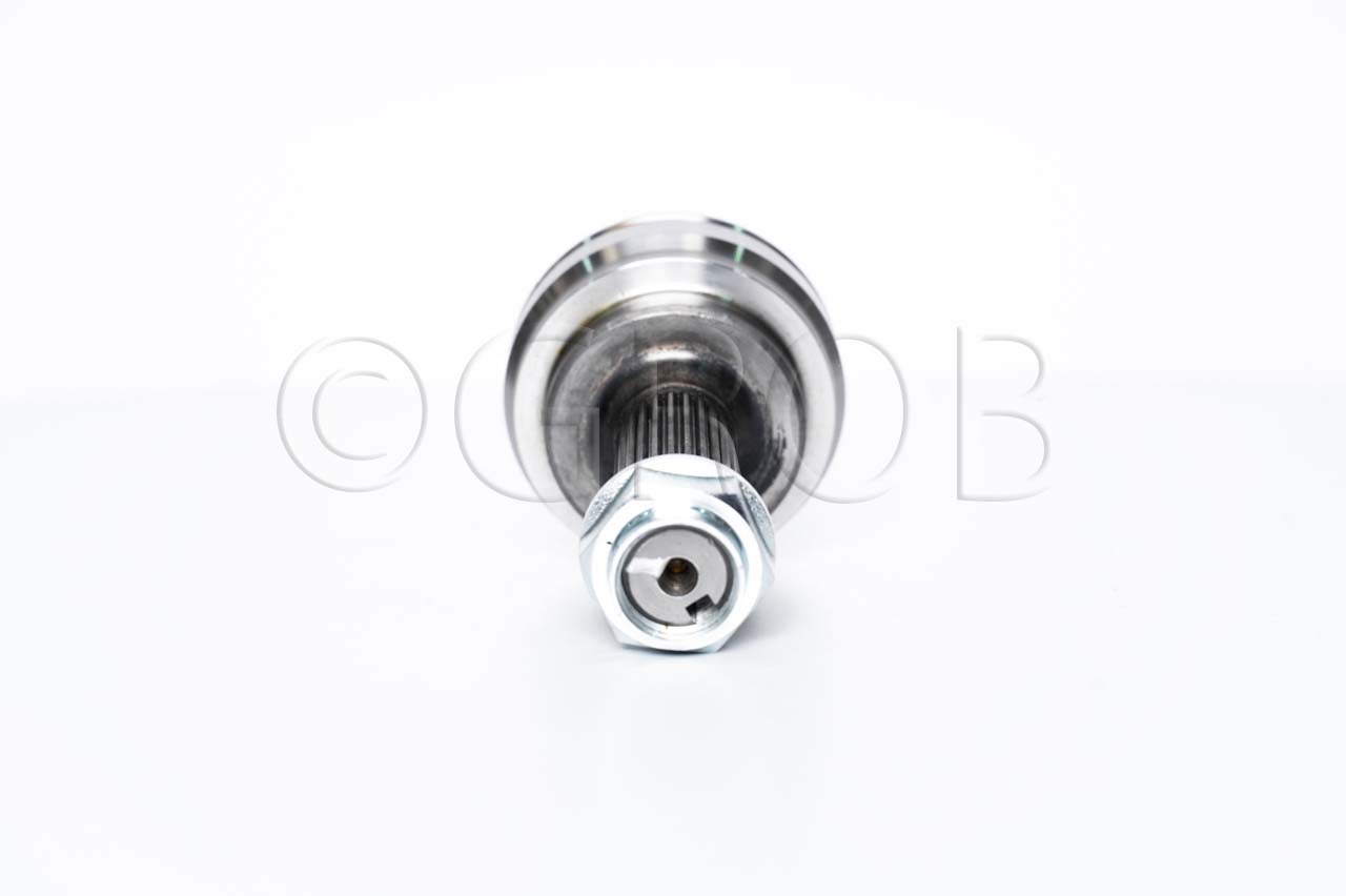 Junta V.C. Ext. Yaris 06-15 Yaris (Japon) 99-05