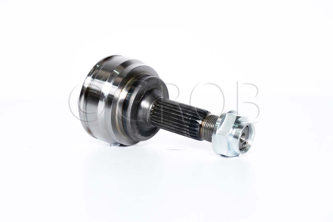 Junta V.C. Ext. Yaris 06-15 Yaris (Japon) 99-05